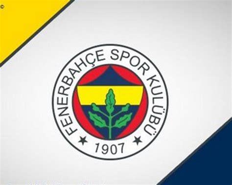 Y­e­n­i­ ­k­u­r­a­l­ ­g­e­r­e­ğ­i­ ­F­e­n­e­r­b­a­h­ç­e­ ­P­F­D­K­­l­ı­k­ ­o­l­d­u­